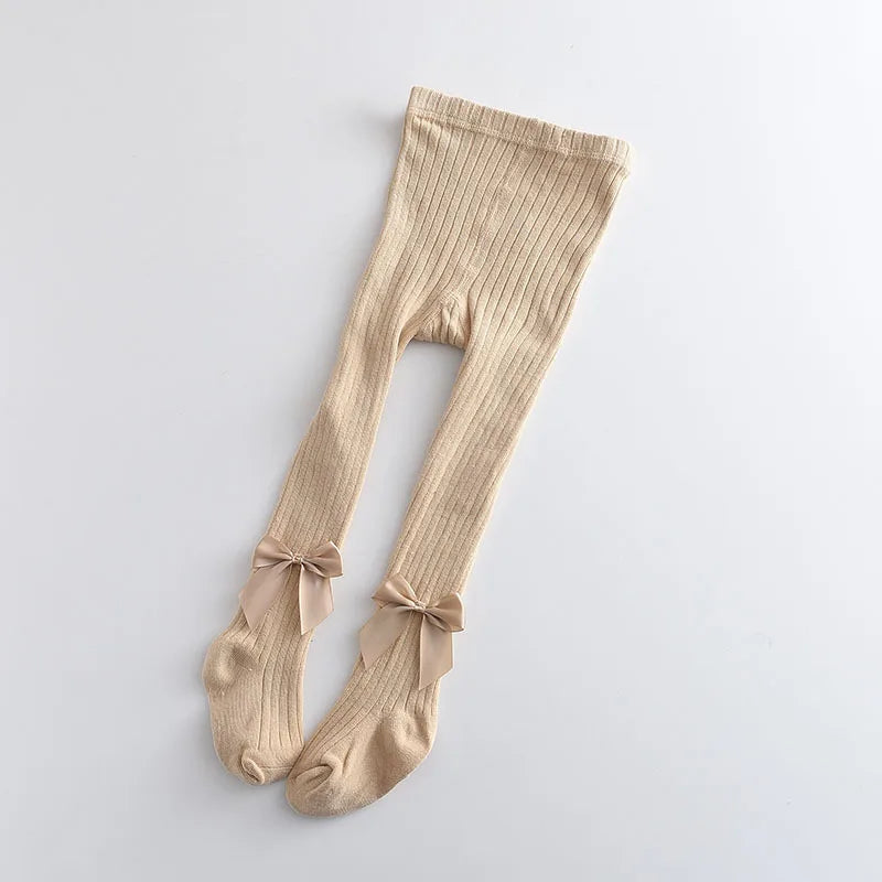 Princess Posh Pantyhose