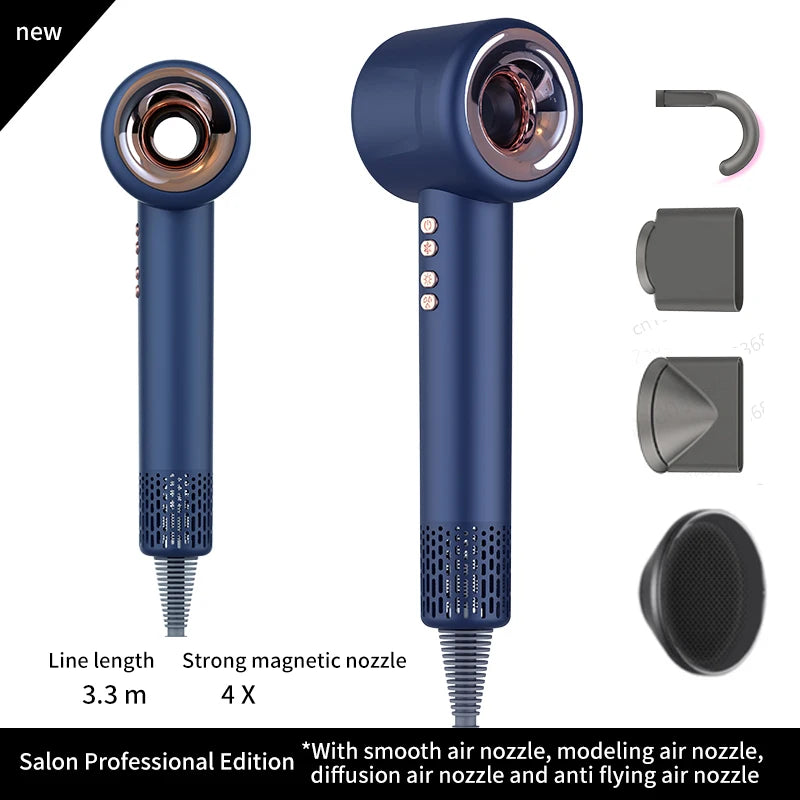 AirBliss Pro –