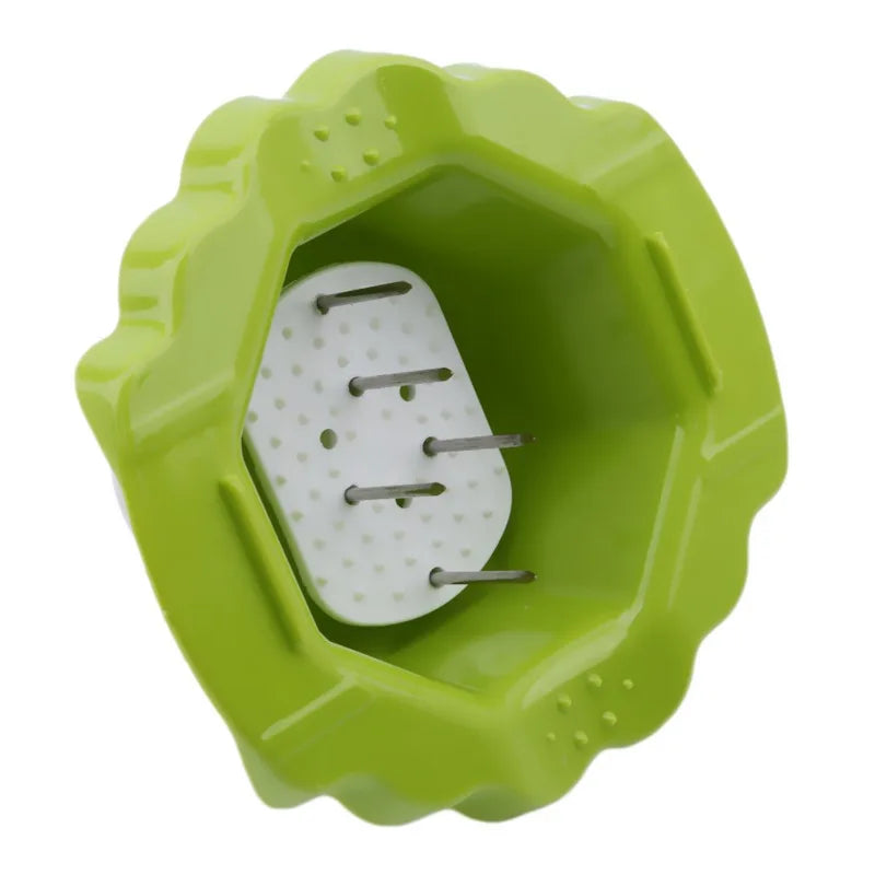 SnapSlice Potato Cutter