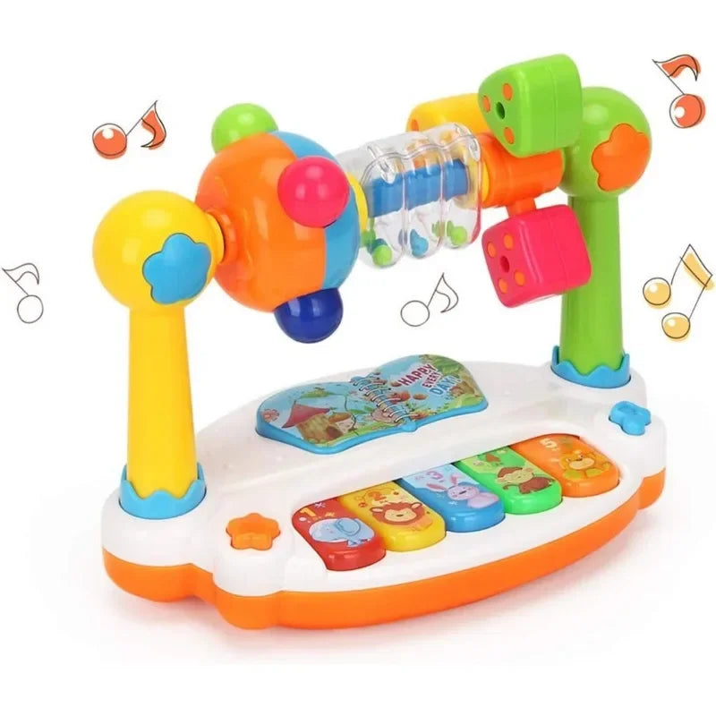 Melody Maestro Piano
