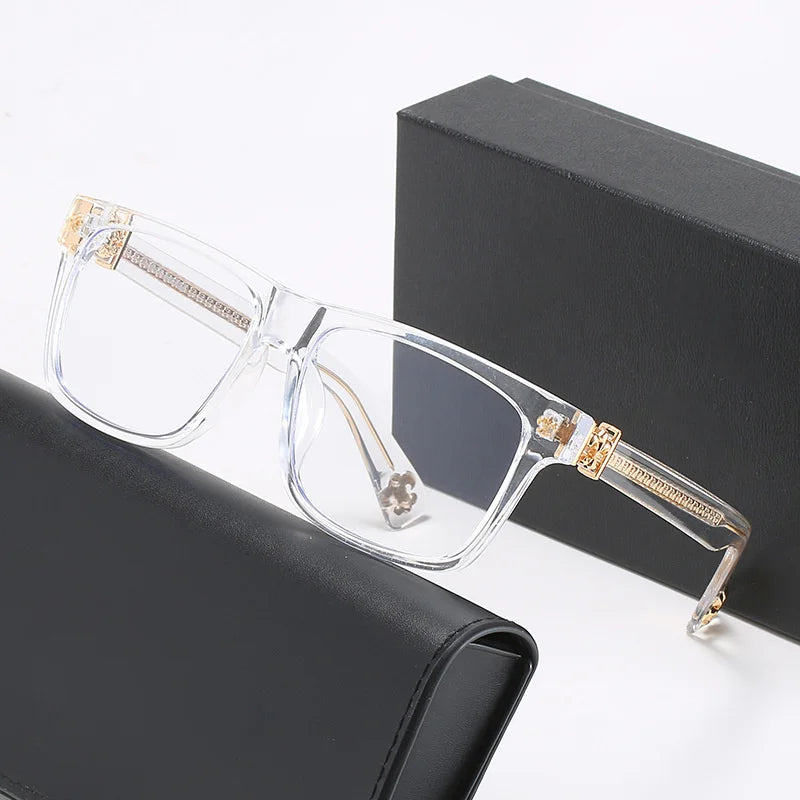 Montures VisionGuard