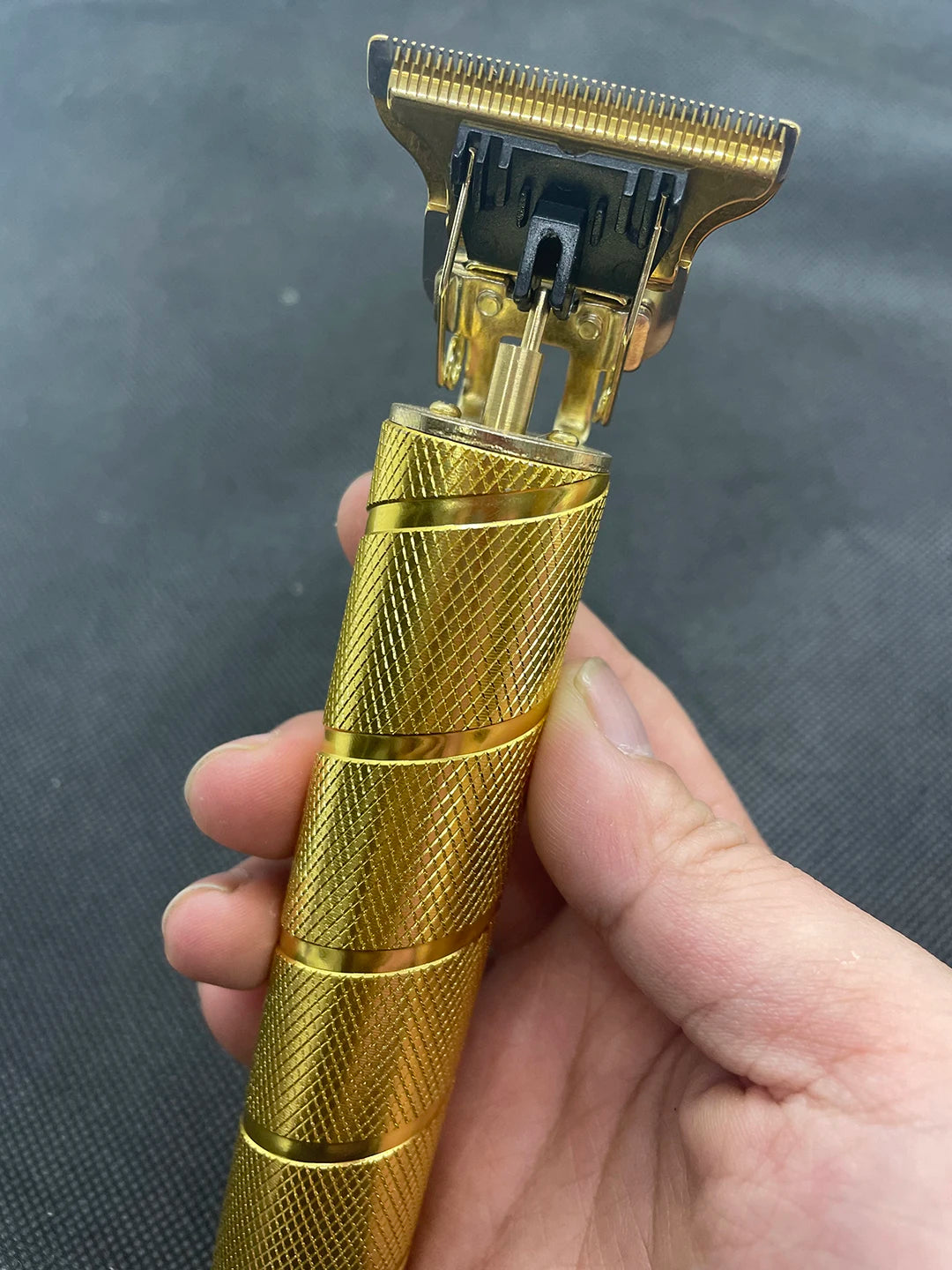 TrimMaster™ Pro