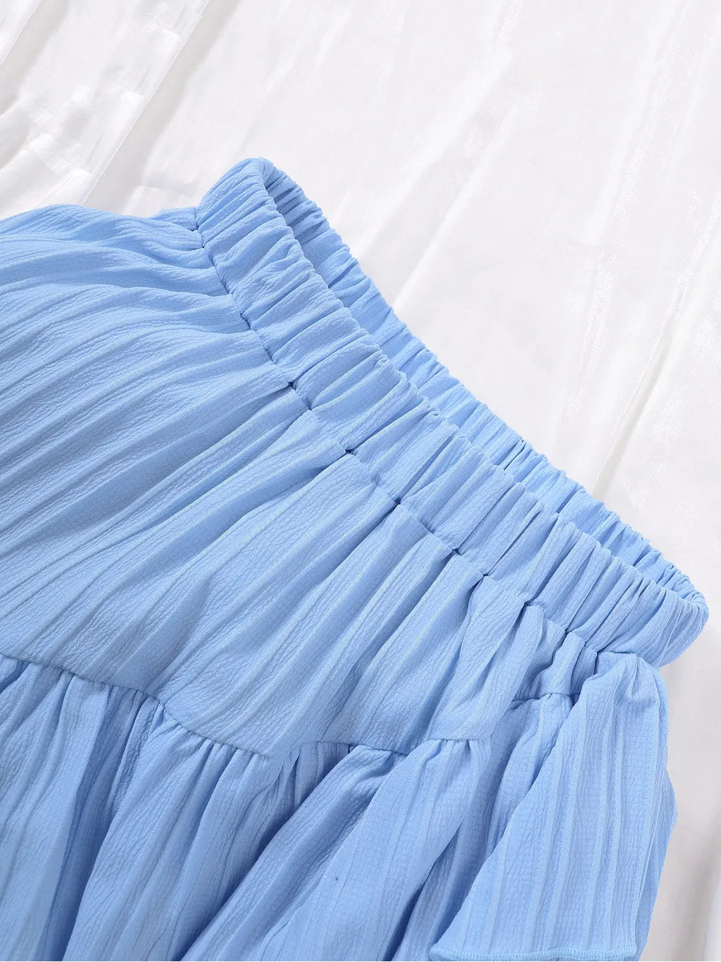 Twirl & Shine Set