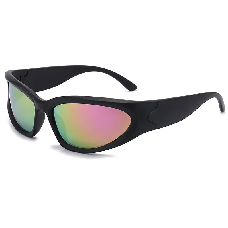 NeoShade Xtreme