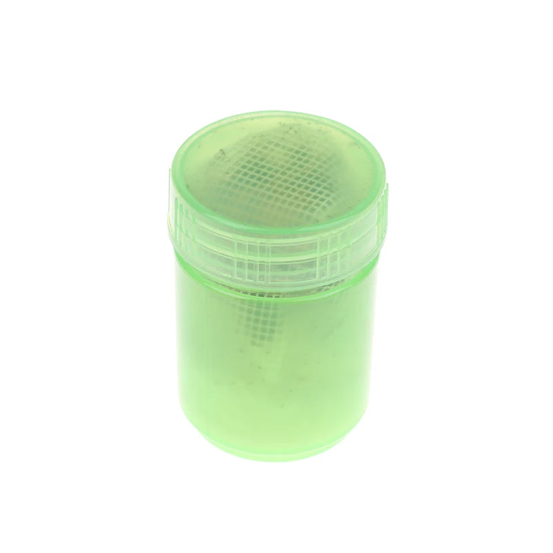BreatheThai Wellness Stick
