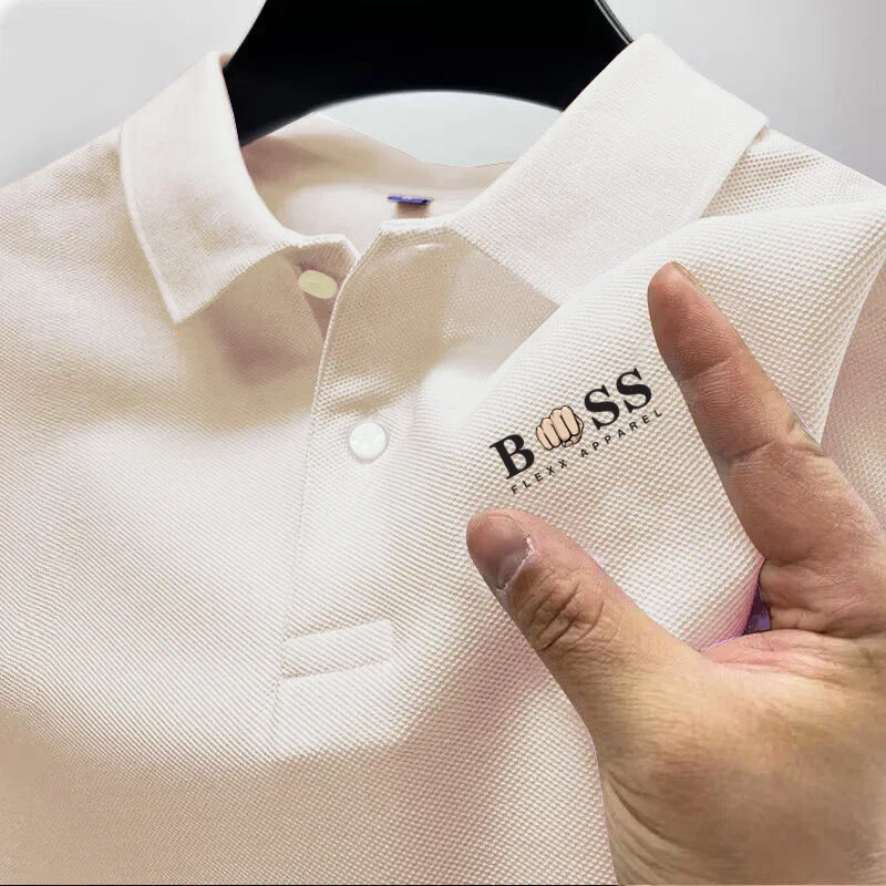 ProCool Classic Polo