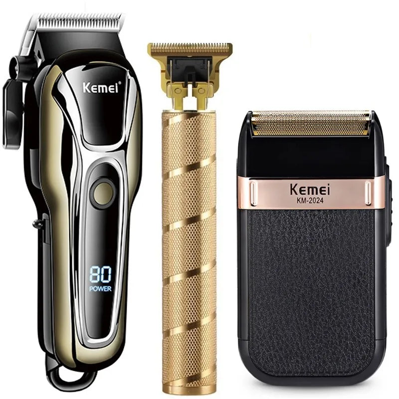 TrimMaster™ Pro