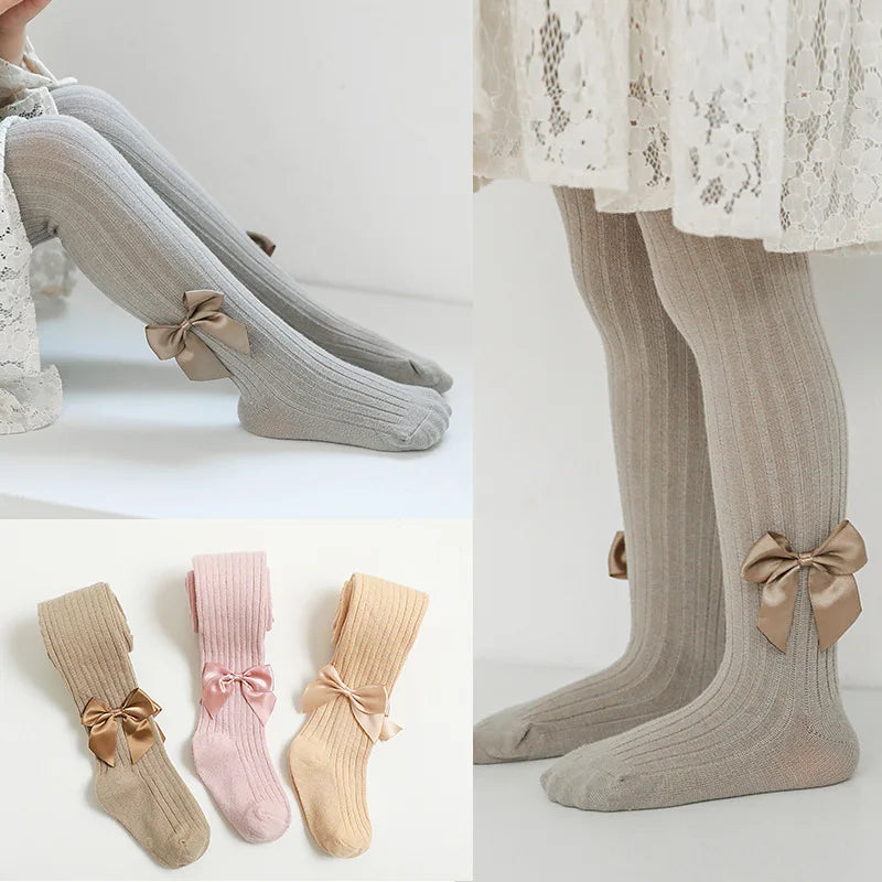 Princess Posh Pantyhose