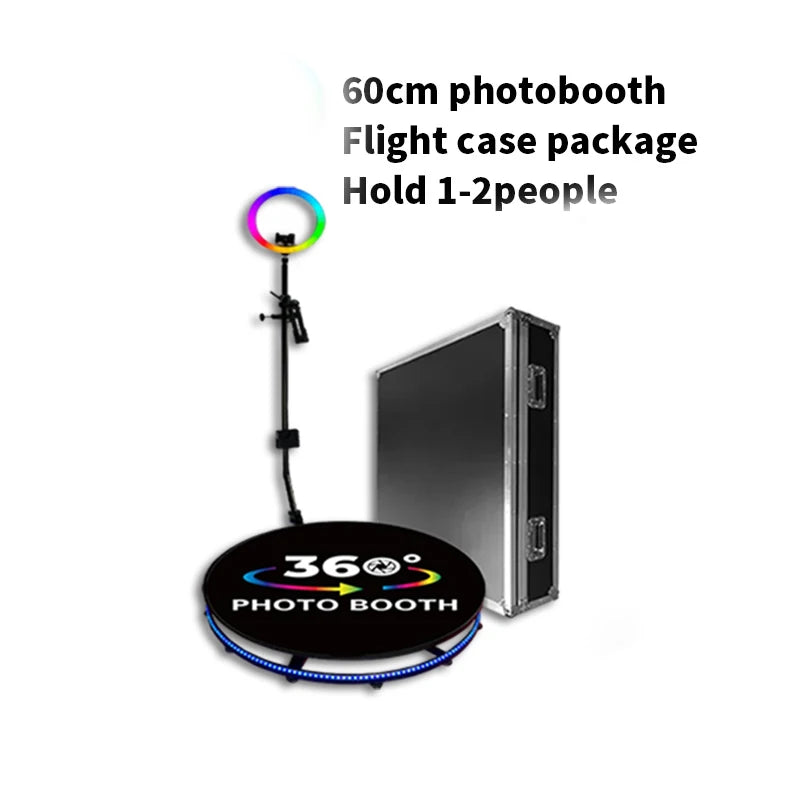 Neon360 Magic