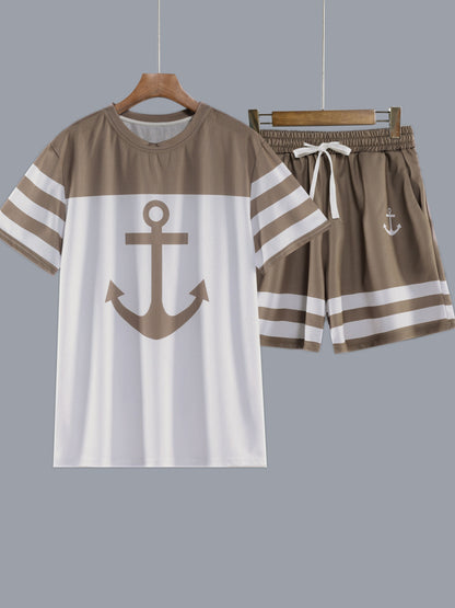 AnchorWave Summer Set