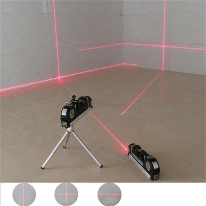 AlignMaster Laser Level