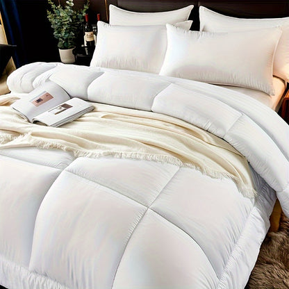 BreezeWarm Comforter