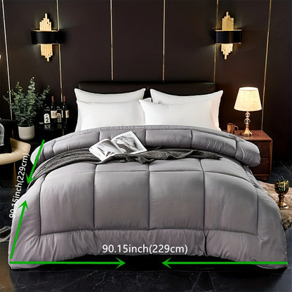 BreezeWarm Comforter