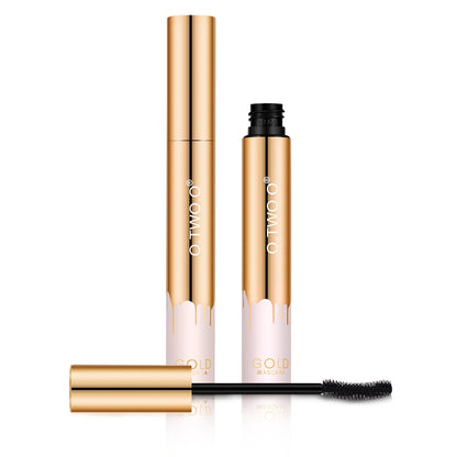 Lash Luxe Length 3D Mascara