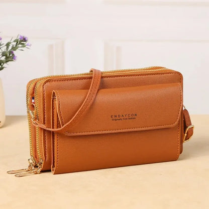 SeoulStyle Carryall