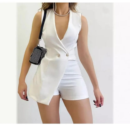 SleekChic Onepiece