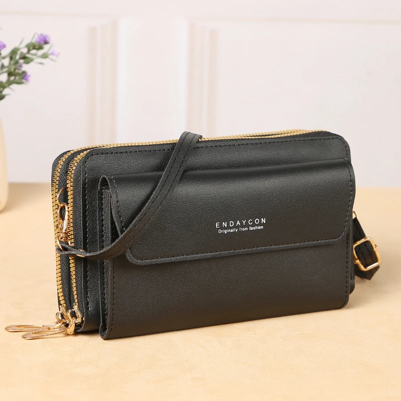 SeoulStyle Carryall