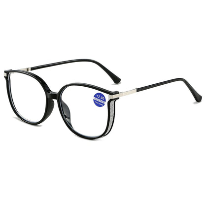 ClearSight Vision Glasses