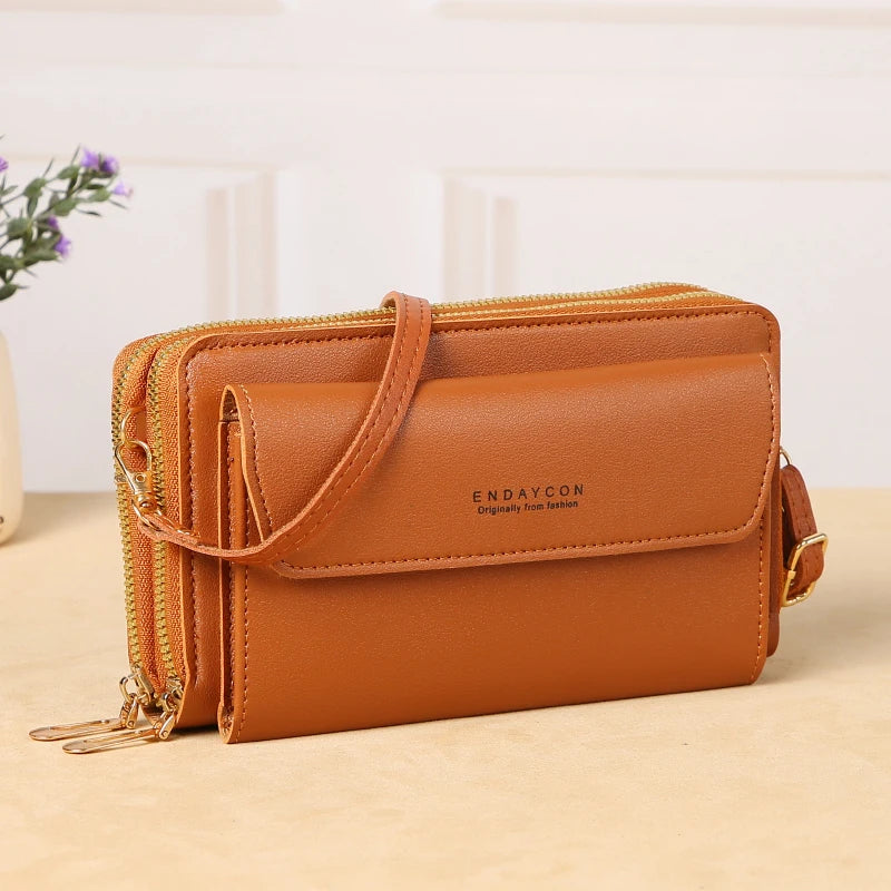 SeoulStyle Carryall