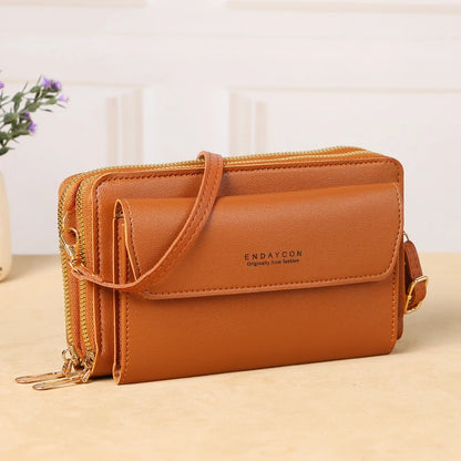 SeoulStyle Carryall