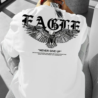 BoldMove Graphic Tee