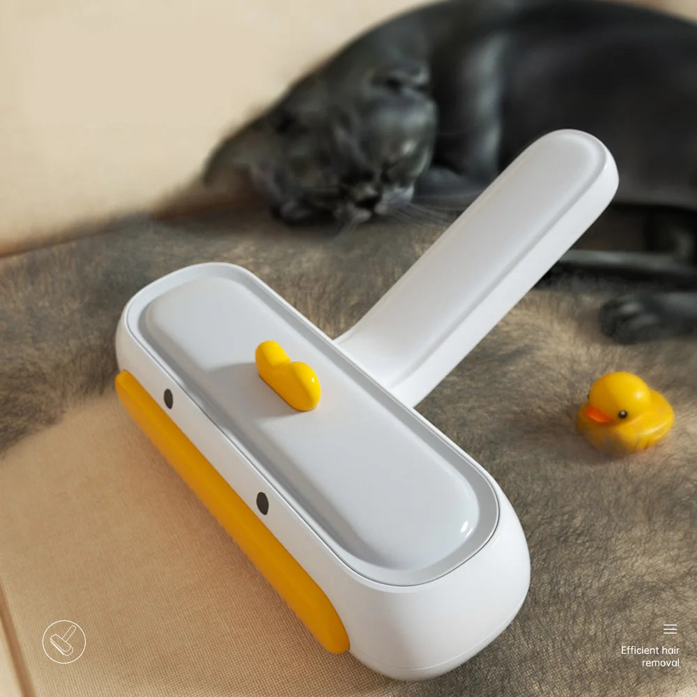 PetClean Pro Roller