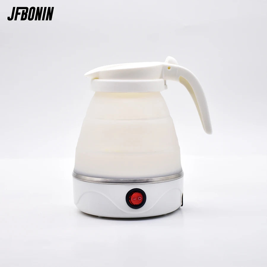 FlexiBoil Mini Kettle