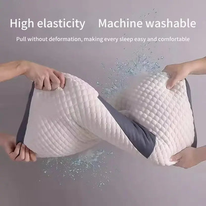 SleepHive Orthopedic Pillow