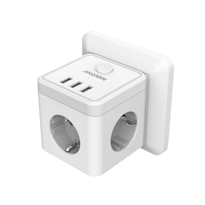 PowerCube X3