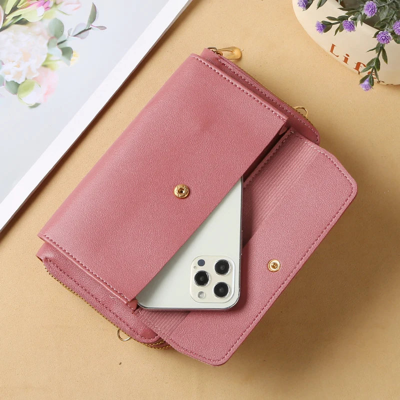 SeoulStyle Carryall