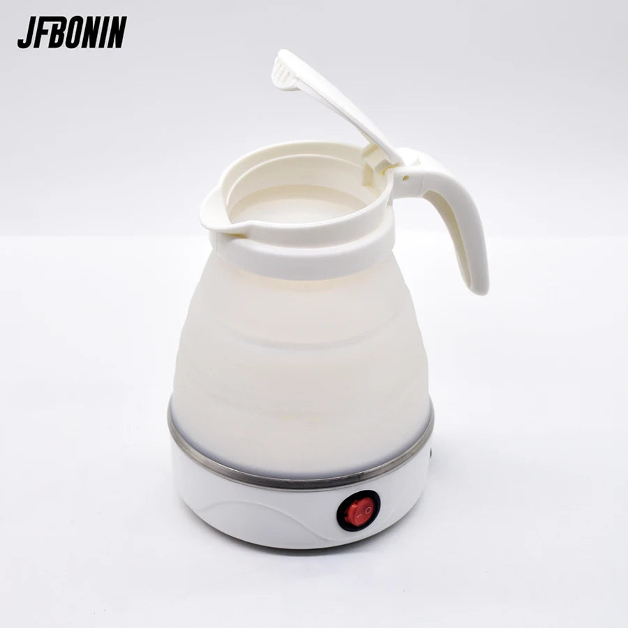 FlexiBoil Mini Kettle