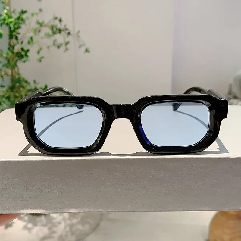 RetroEdge Shades