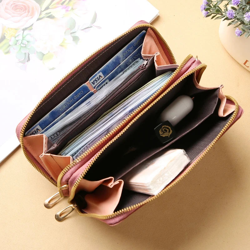 SeoulStyle Carryall