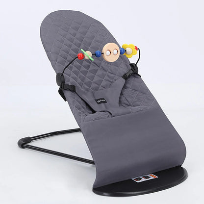 Rock & Play Toddler Seat