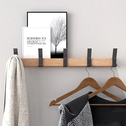 NordicHang Coat Rack