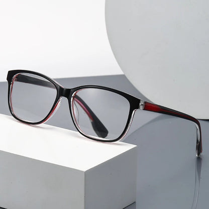 ClearSight Vision Glasses