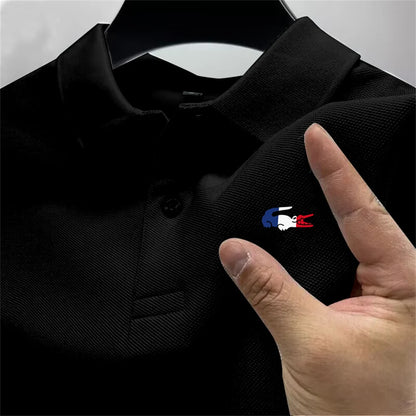BreezeFit Polo