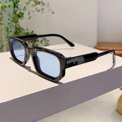 RetroEdge Shades