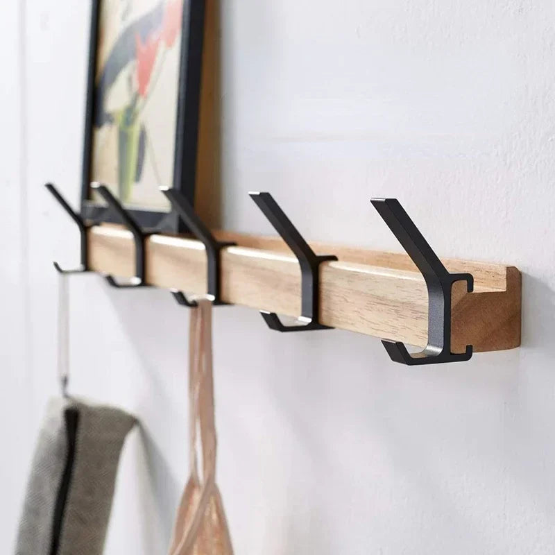 NordicHang Coat Rack