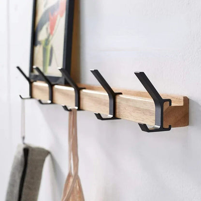 NordicHang Coat Rack