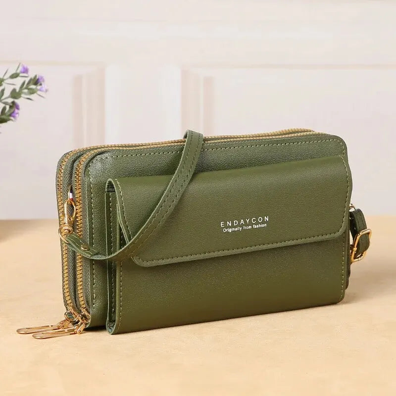 SeoulStyle Carryall