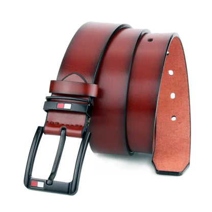 LuxBelt Prestige