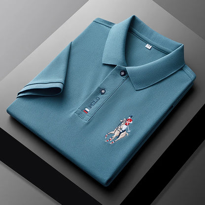 EliteStitch Polo