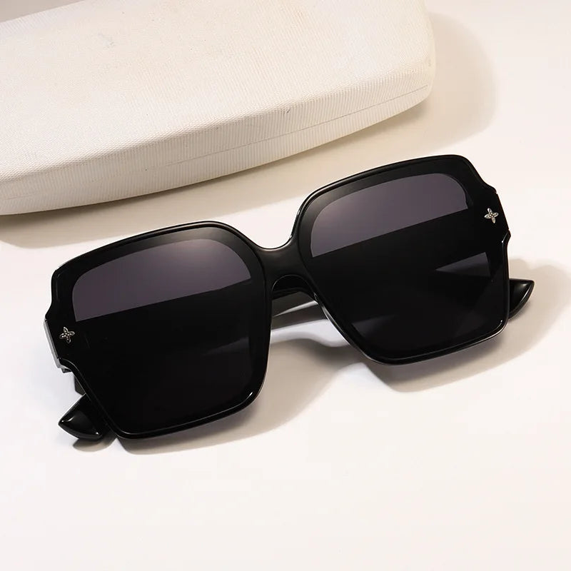 ChicShield Luxe Sunglasses