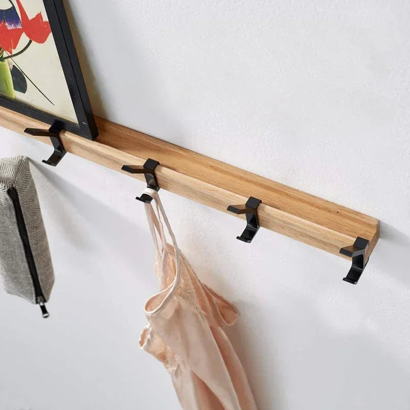 NordicHang Coat Rack