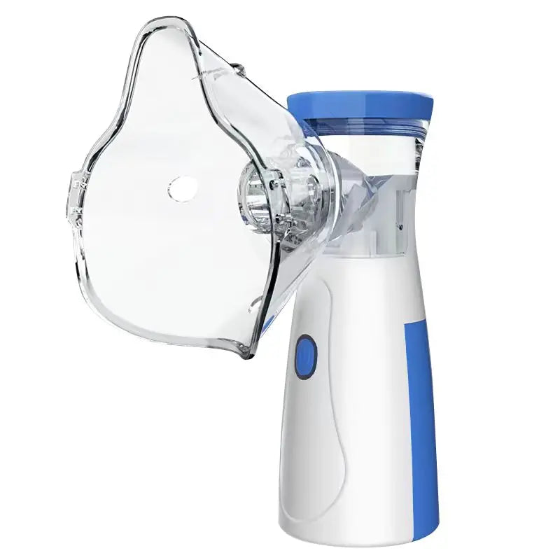 BreezeMist Mini