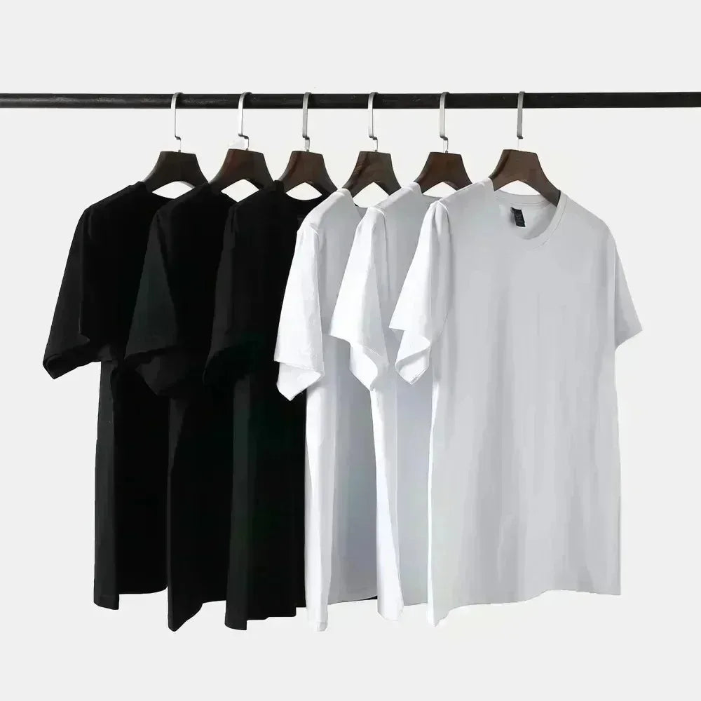 QuackMode Tee