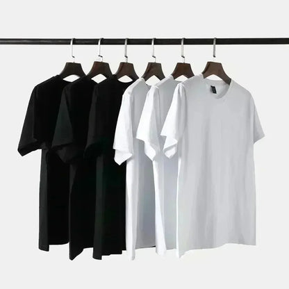 QuackMode Tee