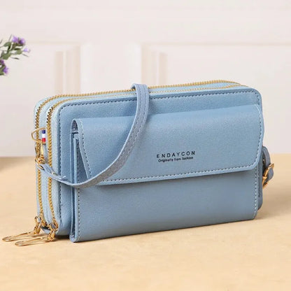 SeoulStyle Carryall