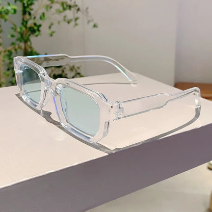 RetroEdge Shades
